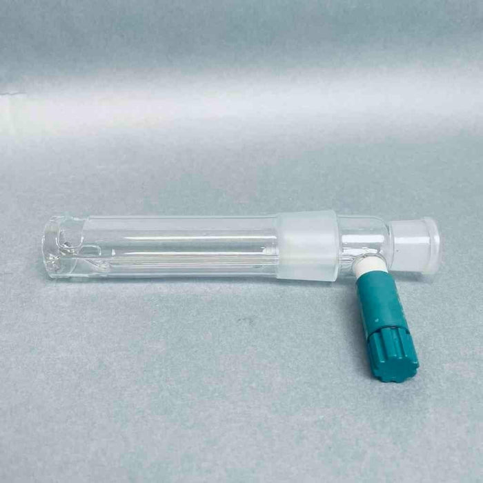 Metrohm Generator Electrode without Diaphragm