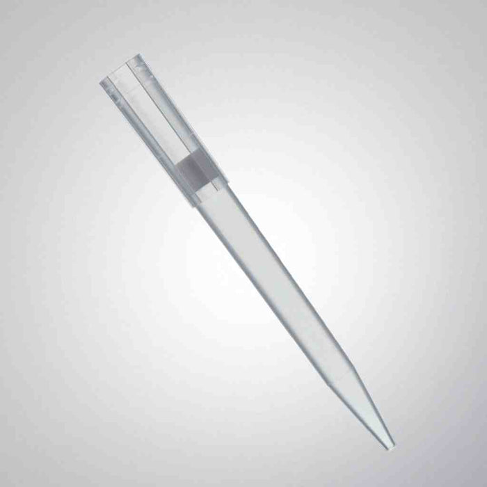 Fisher Scientific 移液器吸头 1000 ul 无菌 10 架，每架 100 个吸头