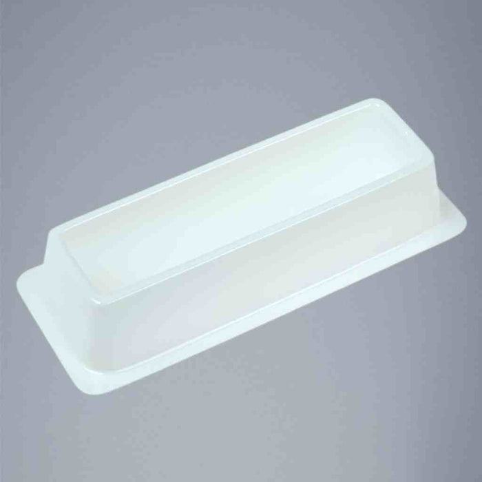 Celltreat 试剂储存器 50 毫升聚苯乙烯盒装 200 个