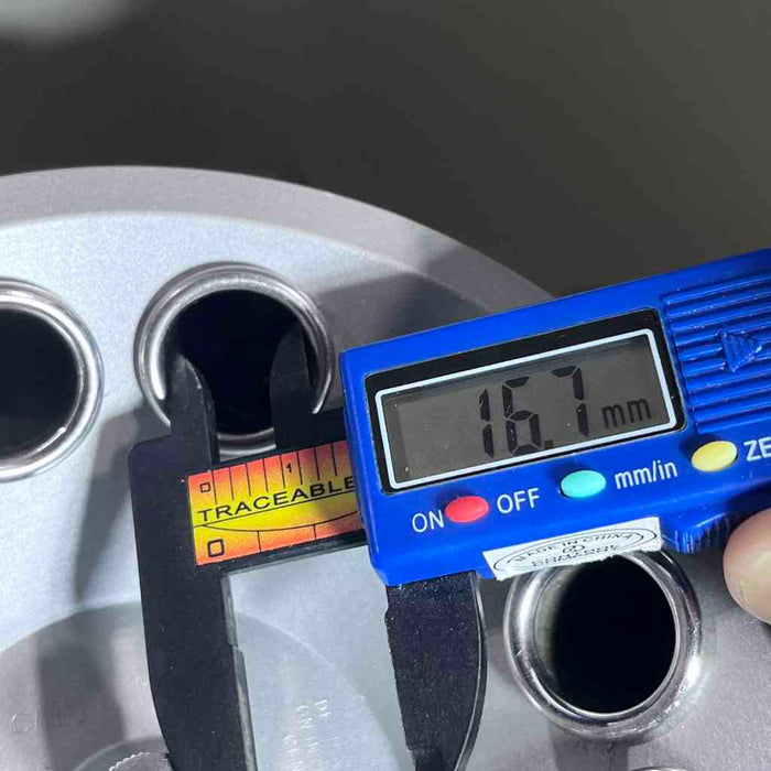 IEC HN-SII Benchtop Centrifuge with Rotor and Inserts for 15ml Tubes