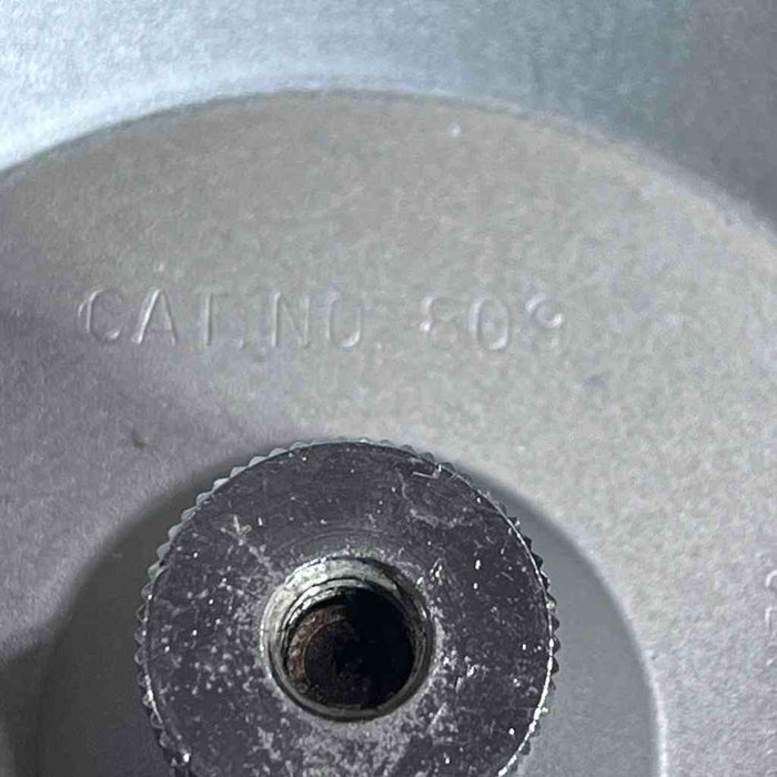 IEC HN-SII Benchtop Centrifuge with Rotor and Inserts for 15ml Tubes