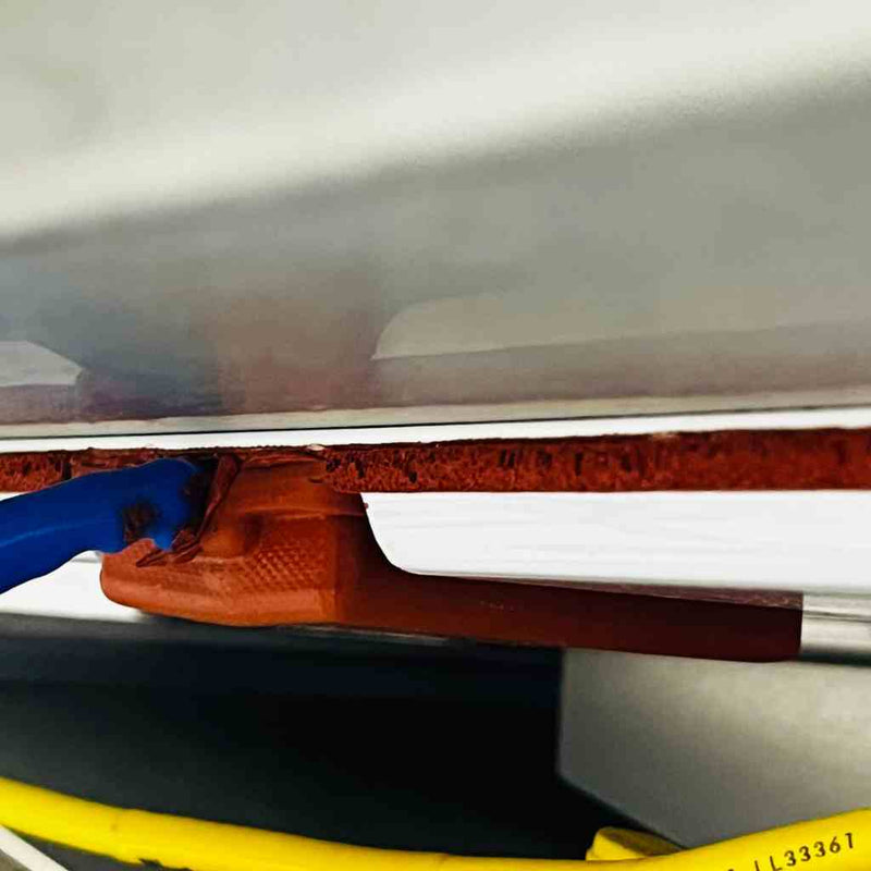 带 Heaterpad20 的 Cytiva Wave 生物反应器