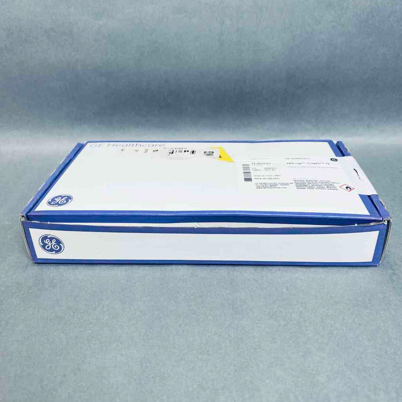 Cytiva  Prepacked Column HiTrap Capto Q 5 ml Lot of 3 Sealed Columns