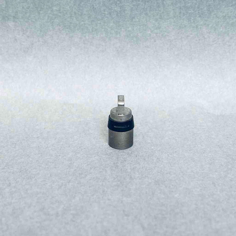 Vici Valco Rotor for 6 Port Valve 0.4 mm 2 Position