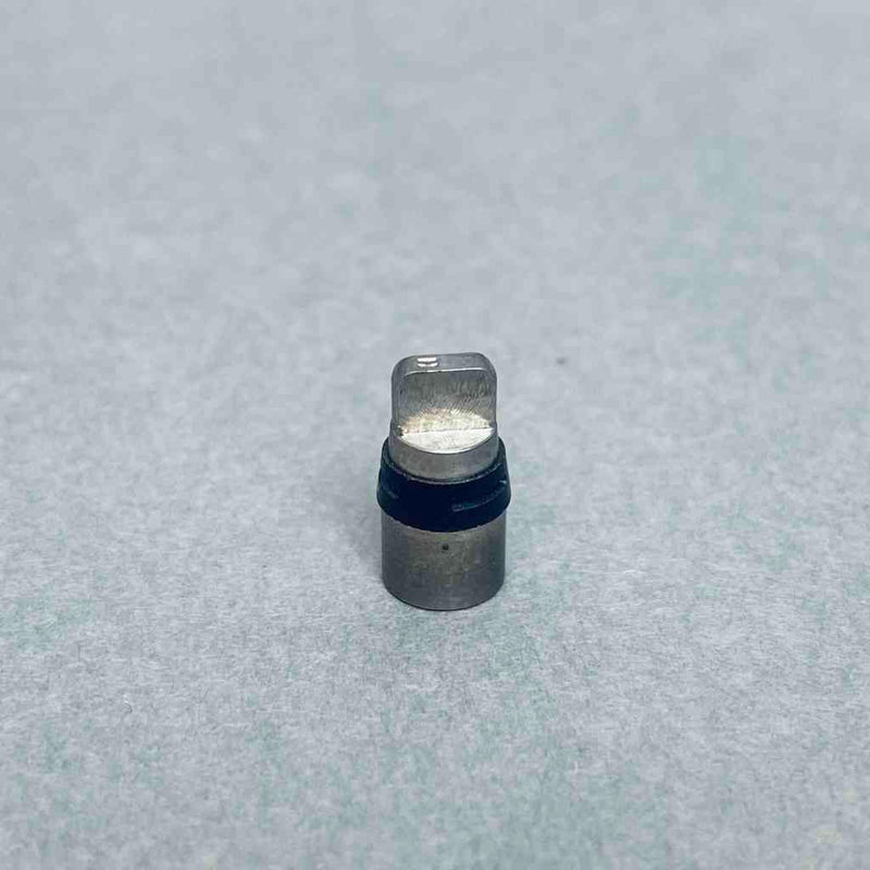 Vici Valco Rotor for 6 Port Valve 0.4 mm 2 Position