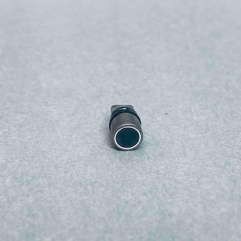 Vici Valco Rotor for 6 Port Valve 0.4 mm 2 Position