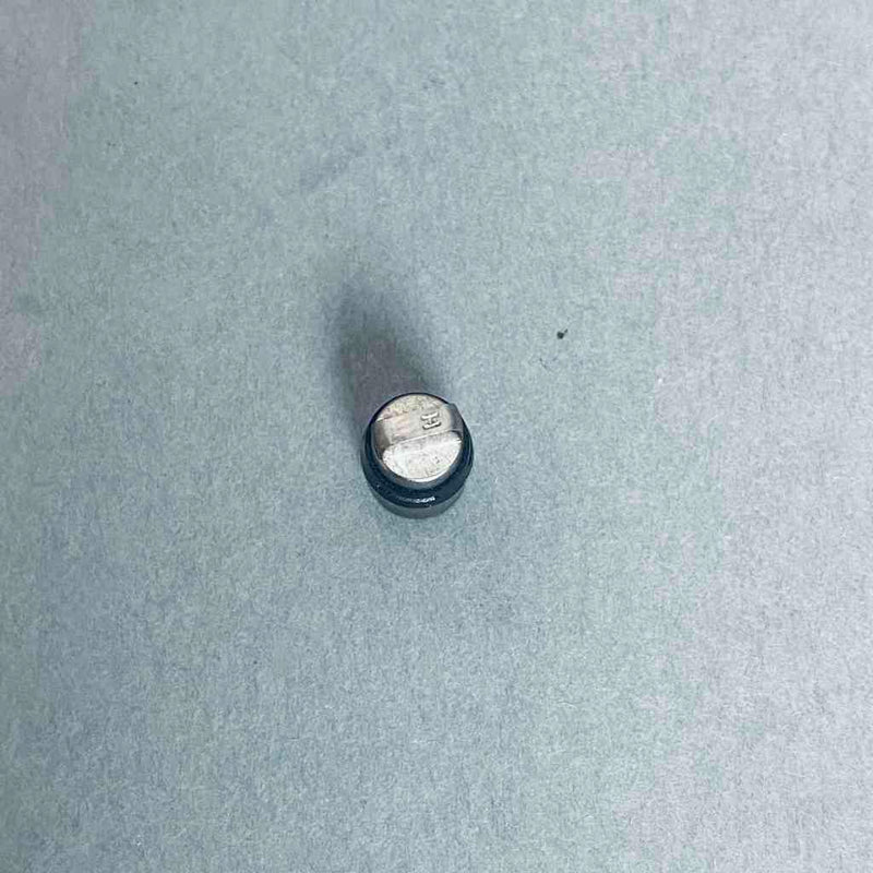 Vici Valco Rotor for 6 Port Valve 0.4 mm 2 Position