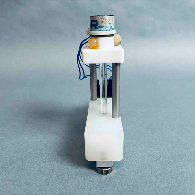 CTC Analytics MM 01-00A Wash Station Valve Assembly (Copy)