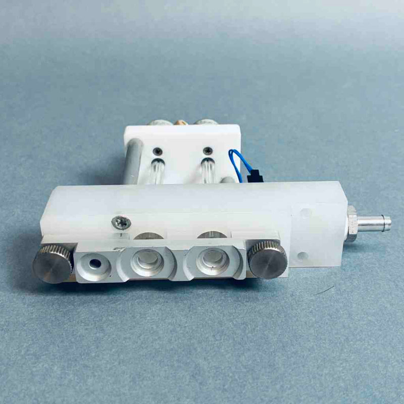 CTC Analytics MM 01-00A Wash Station Valve Assembly (Copy)