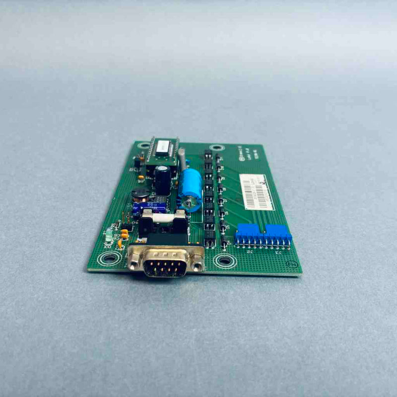 Tecan LoVol V1.0 Board for Genesis RSP