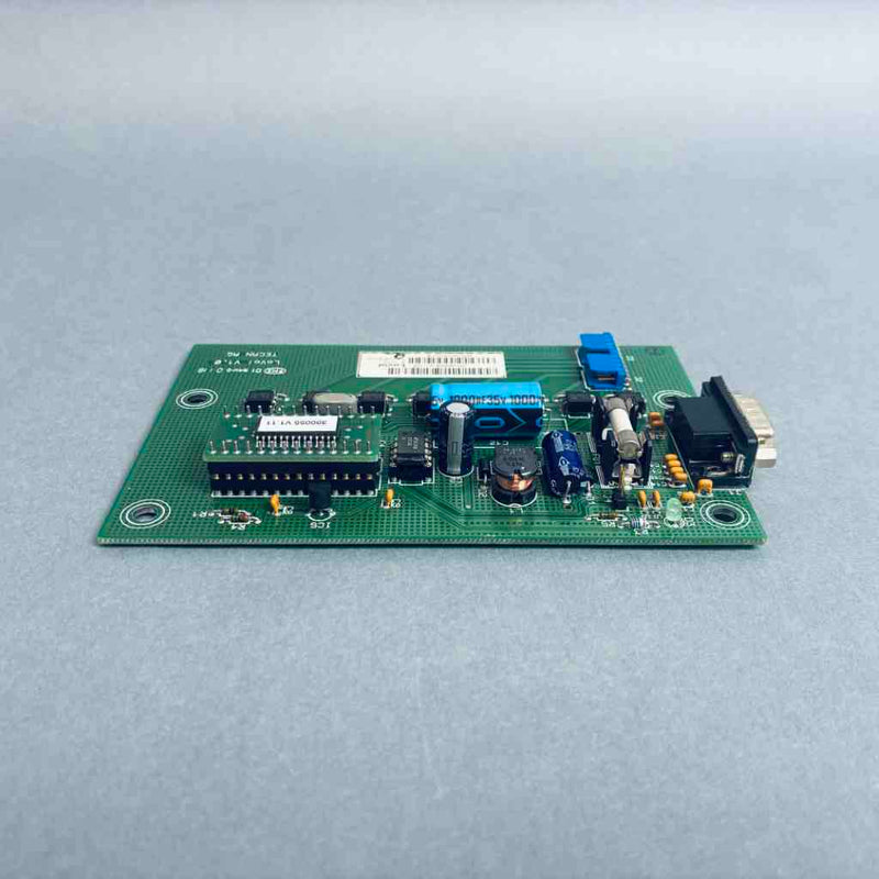 Tecan LoVol V1.0 Board for Genesis RSP