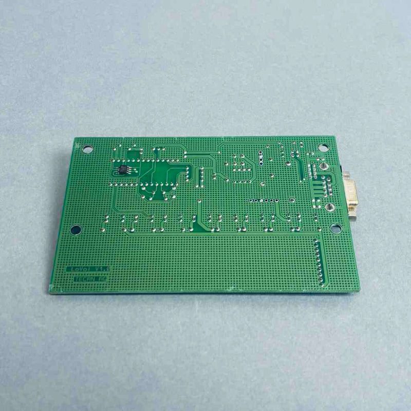 Tecan LoVol V1.0 Board for Genesis RSP