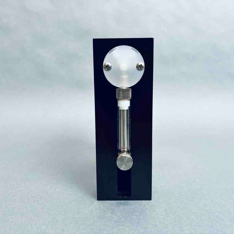 Tecan Cavro XP3000 Motorized Single Syringe Pump with Diluter