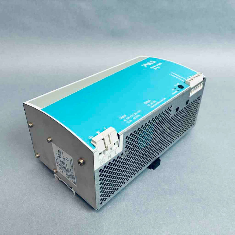 PULS SL20.115 Power Supply Module 24V