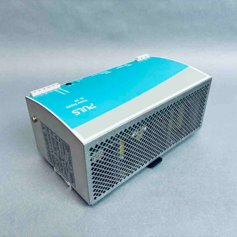 PULS SL20.115 Power Supply Module 24V