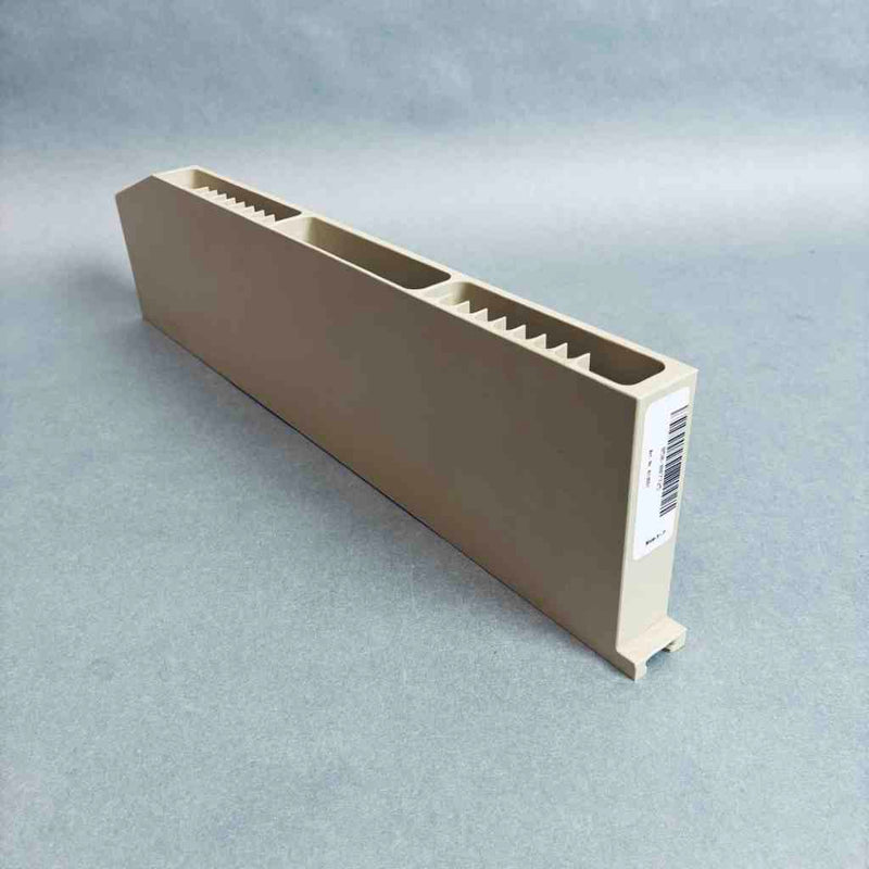 Tecan 613001 Wash Waste Station 8-P