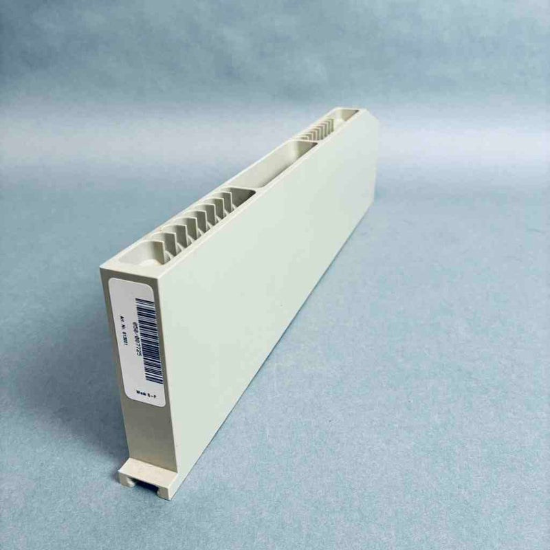 Tecan 613001 Wash Waste Station 8-P