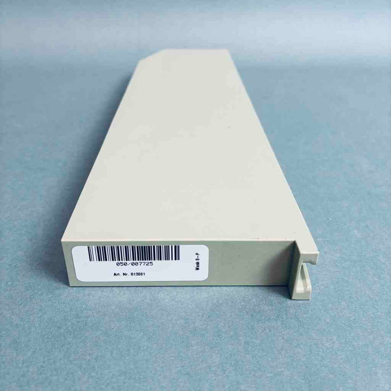 Tecan 613001 Wash Waste Station 8-P