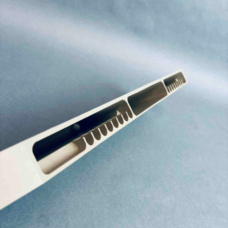 Tecan 613001 Wash Waste Station 8-P