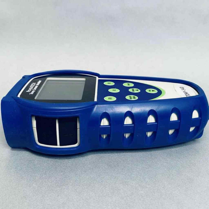 PendoTECH Temperature Sensor Monitor