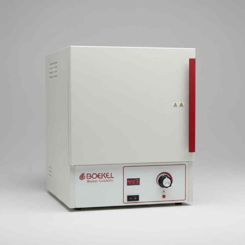 Boekel Scientific Benchtop Digital Incubator 5-60°C Range