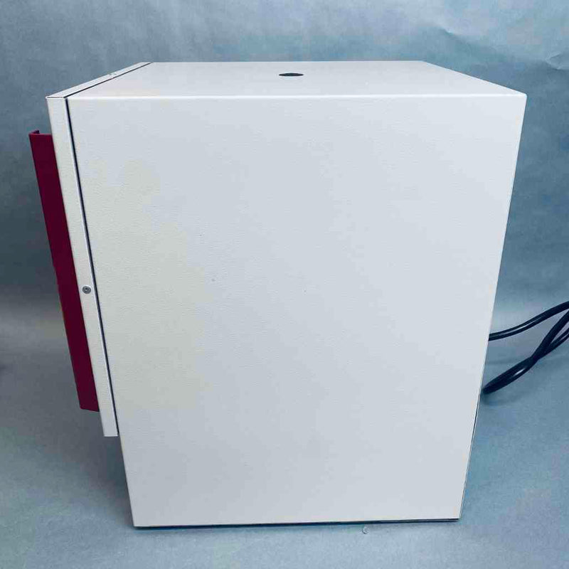 Boekel Scientific Benchtop Digital Incubator 5-60°C Range