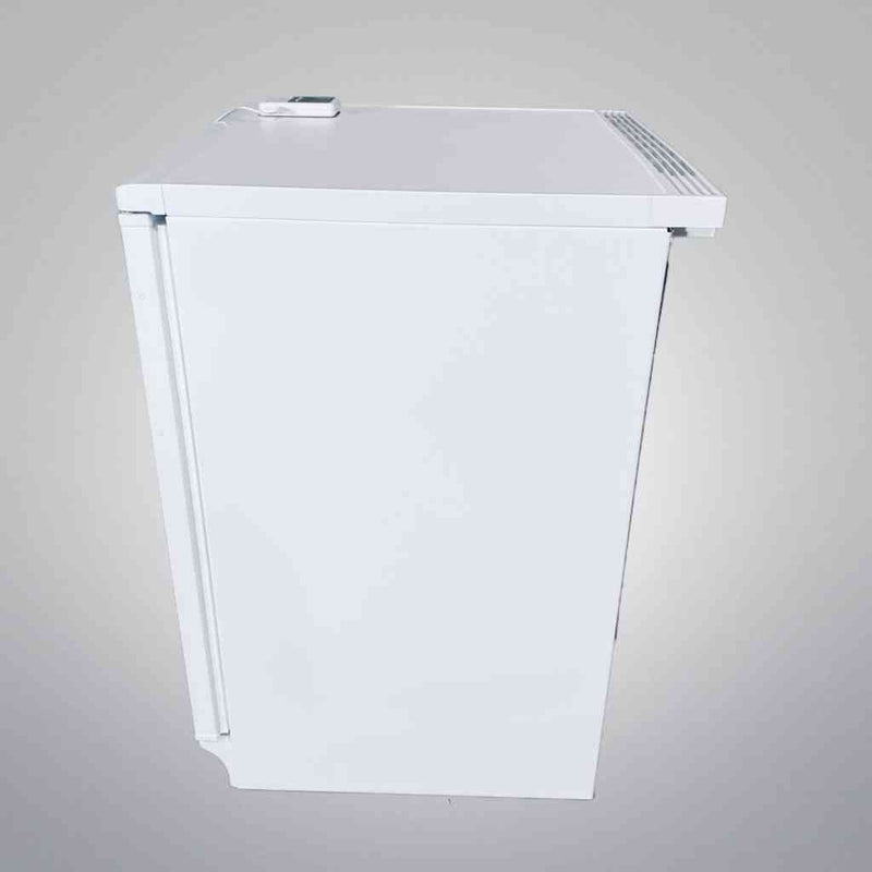 Fisherbrand Isotemp Under Counter Lab Refrigerator 5.6 cu. ft. 97-920-1