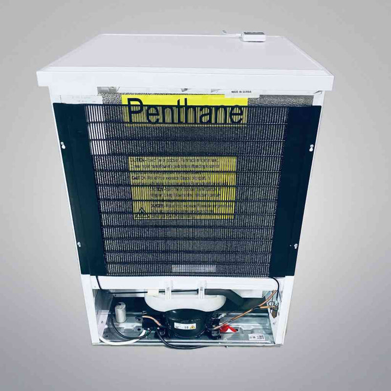 Fisherbrand Isotemp Under Counter Lab Refrigerator 5.6 cu. ft. 97-920-1