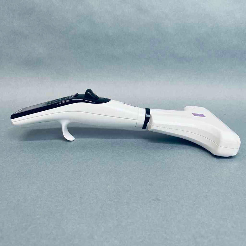 Integra Pipette Voyager 12.5 ul 8 Channel Adjustable Tip Spacing