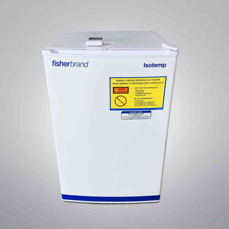 Fisher Scientific Undercounter Freezer -20 C