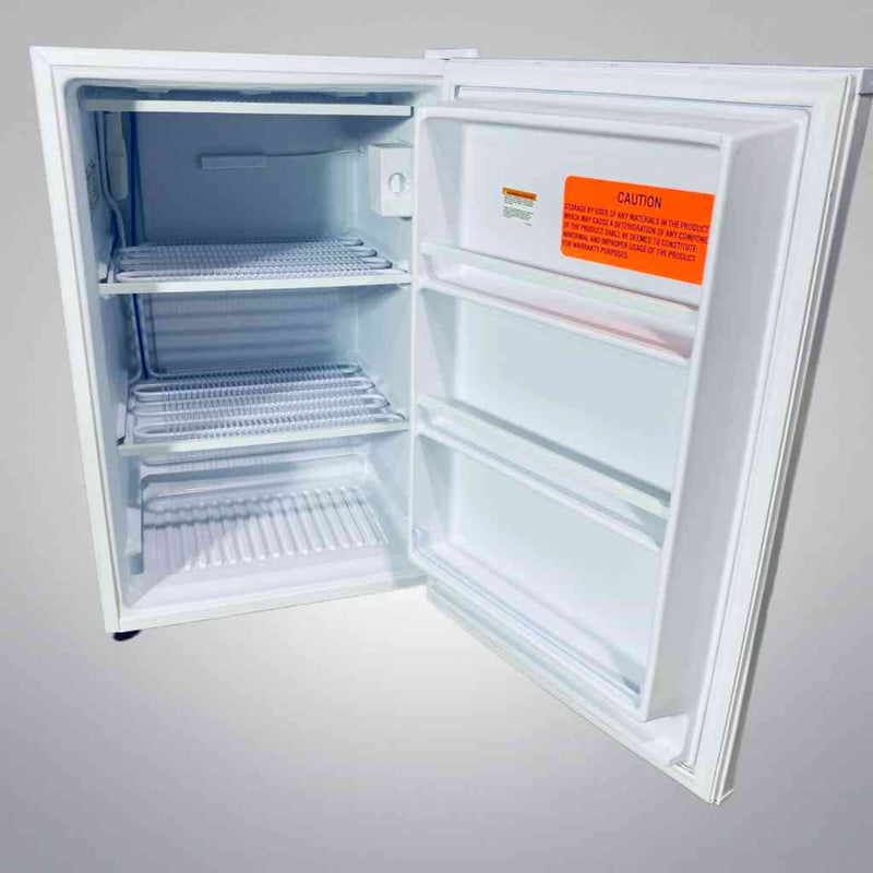 Fisher Scientific Undercounter Freezer -20 C