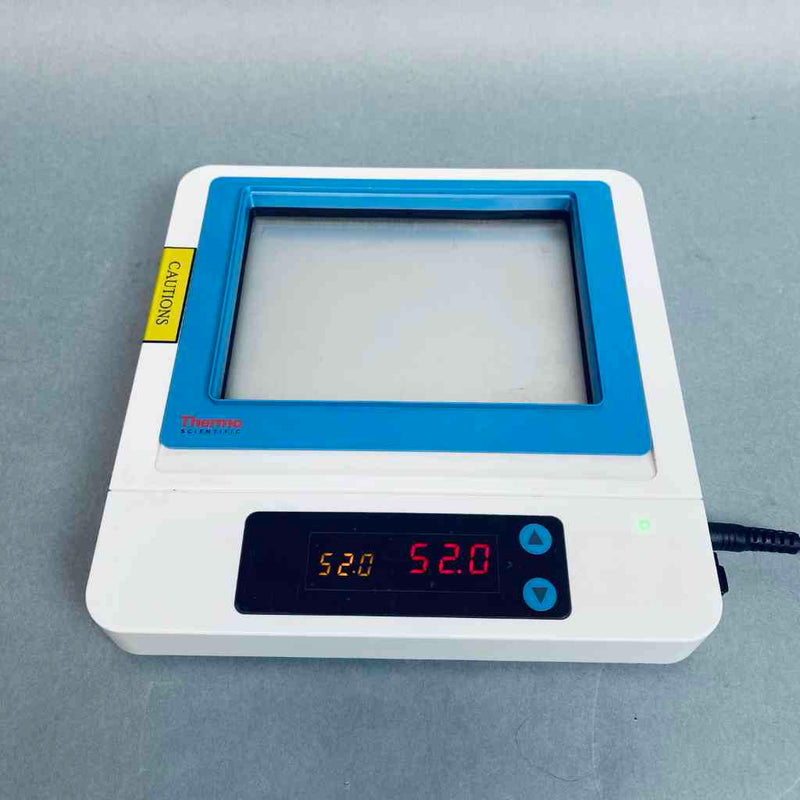 Thermo Scientific Compact Dry Bath D Heater Digital