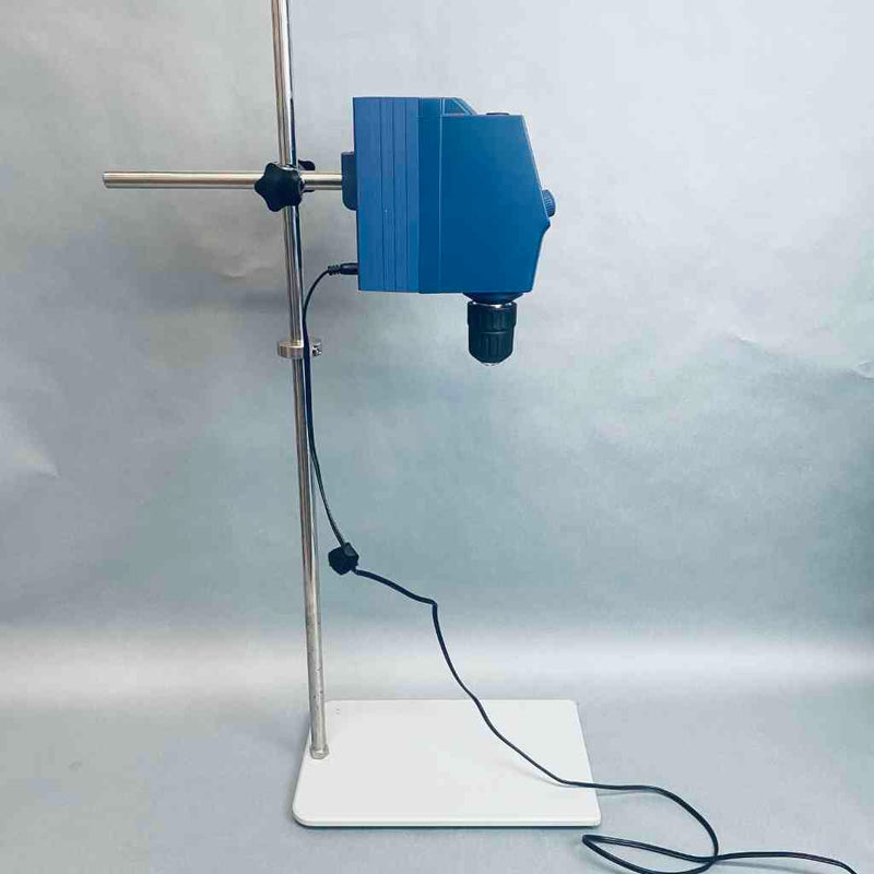 Scilogex Digital Overhead Mixer SCI20-Pro 20 L Capacity