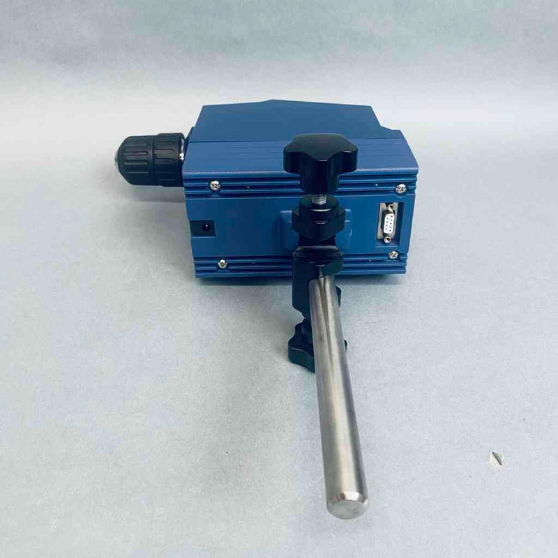 Scilogex Digital Overhead Mixer SCI20-Pro 20 L Capacity