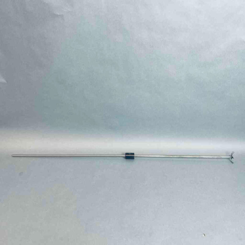 Scilogex Digital Overhead Mixer SCI20-Pro 20 L Capacity