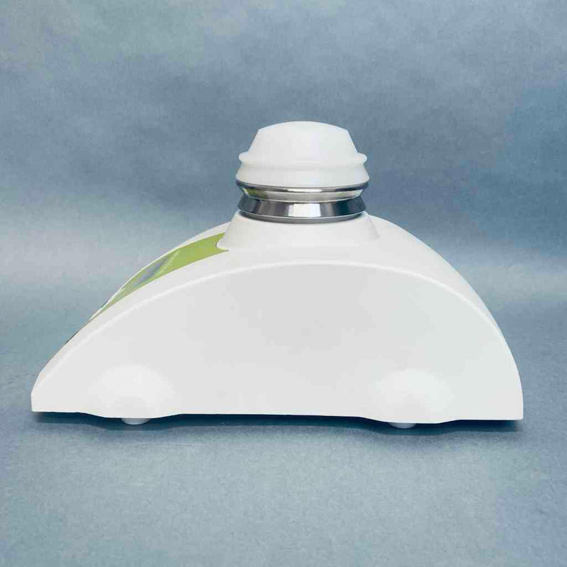 Millipore MilliFlex PLUS Pump with Pump Head