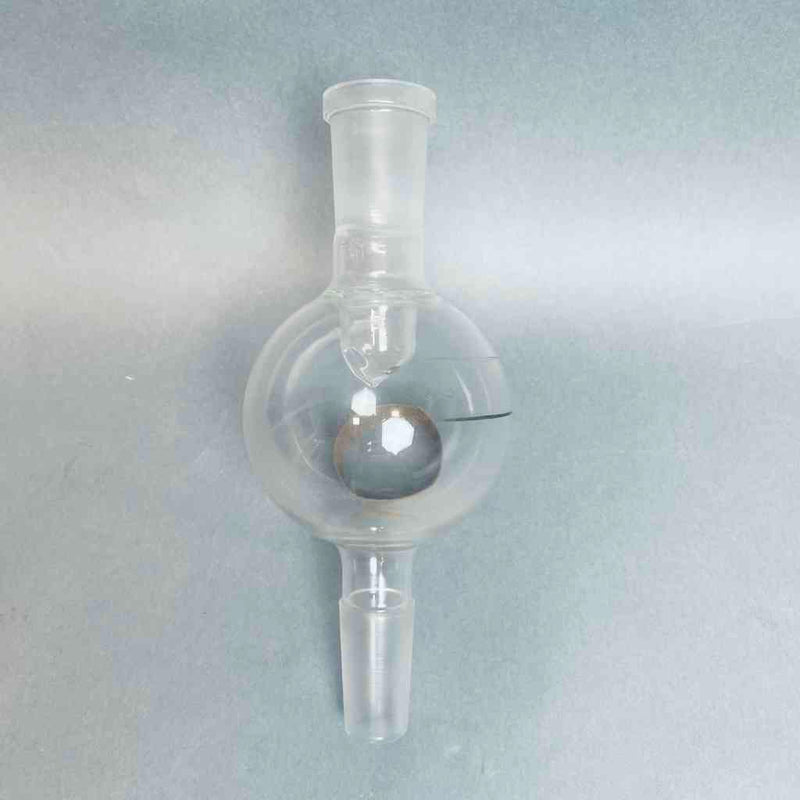 Aldrich Anticlimb Splash Guard Adapter 250 ml 24/40 Joints