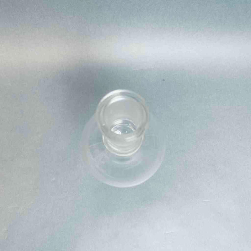 Aldrich Anticlimb Splash Guard Adapter 250 ml 24/40 Joints