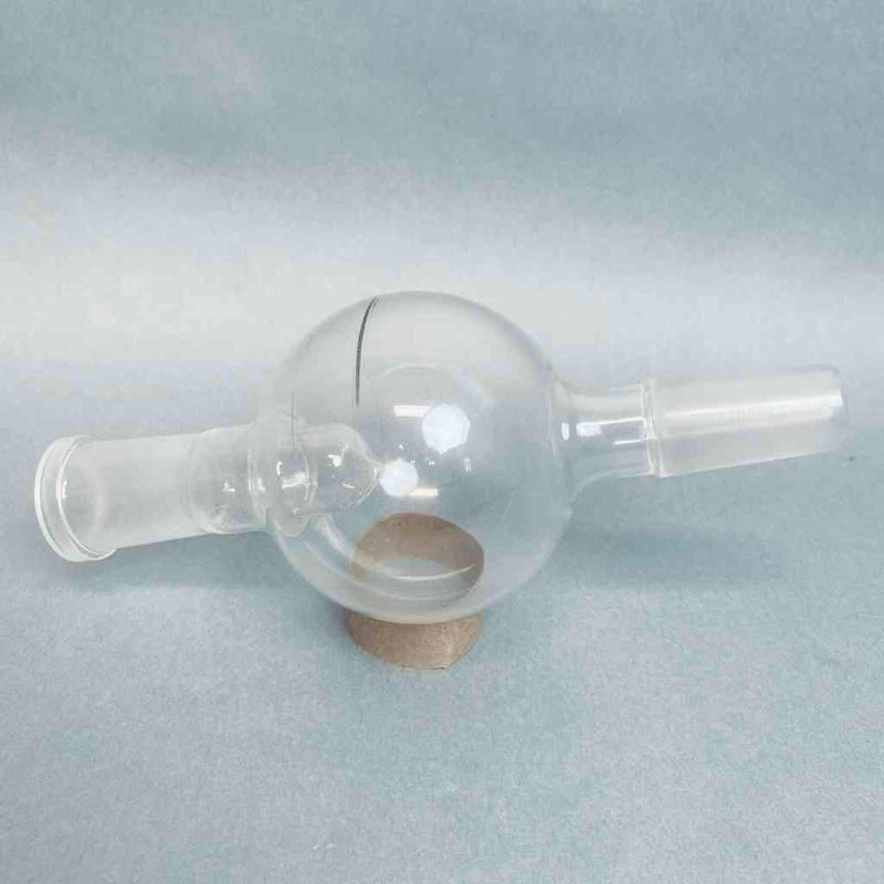 Aldrich Anticlimb Splash Guard Adapter 250 ml 24/40 Joints