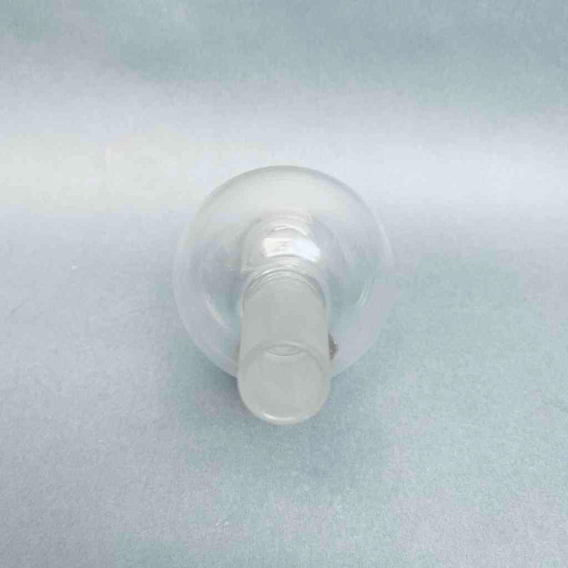 Aldrich Anticlimb Splash Guard Adapter 250 ml 24/40 Joints