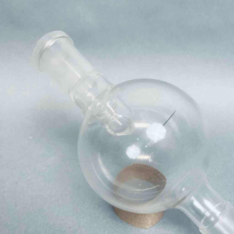 Aldrich Anticlimb Splash Guard Adapter 250 ml 24/40 Joints