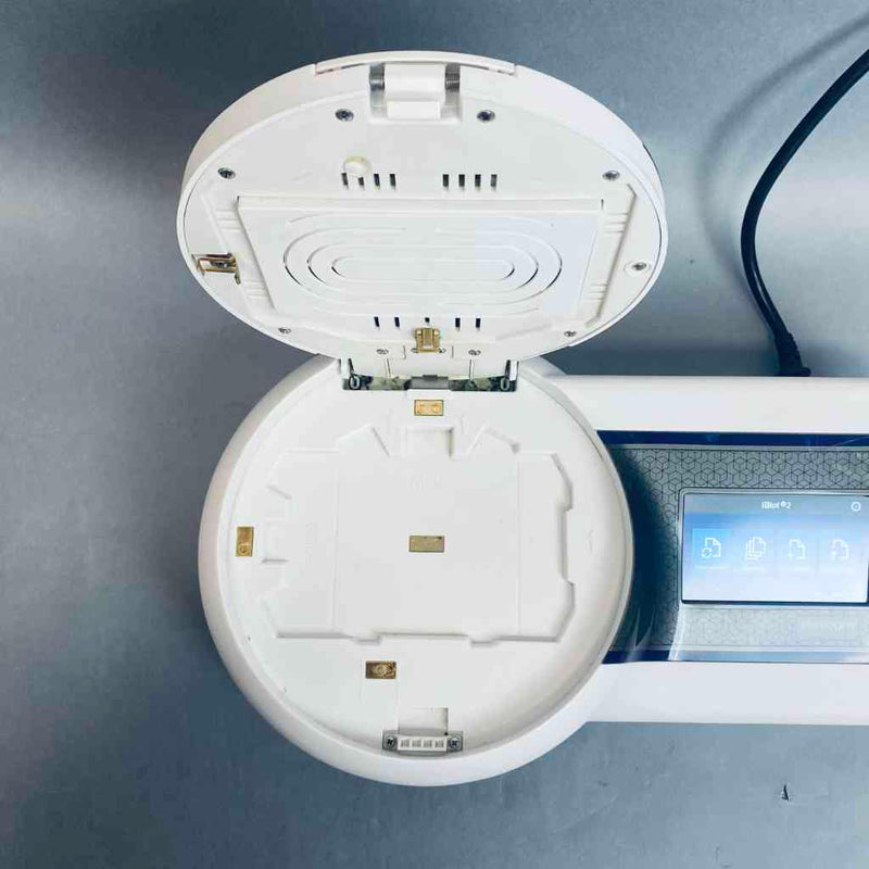 Invitrogen iBlot 2 Gel Transfer Device