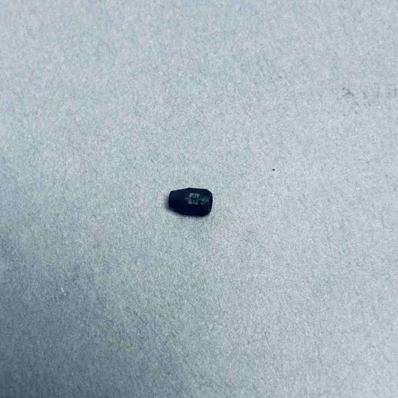 IDEX F-192X 1/16" OD SealTight Ferrule - Pack of 10