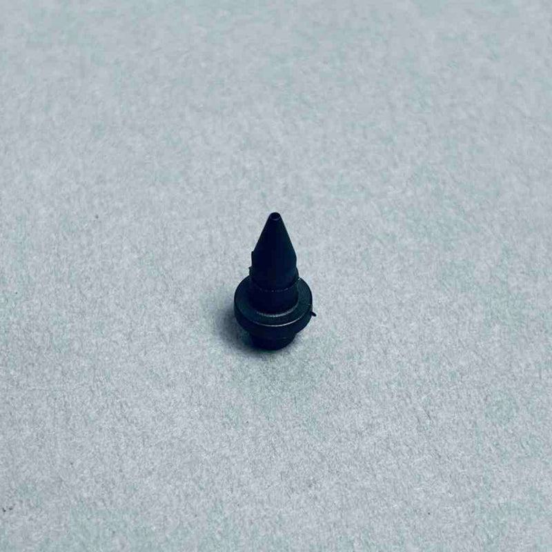 IDEX F-172 Ferrule MicroTight 0.025 in. OD Pack of 7 Ferrules