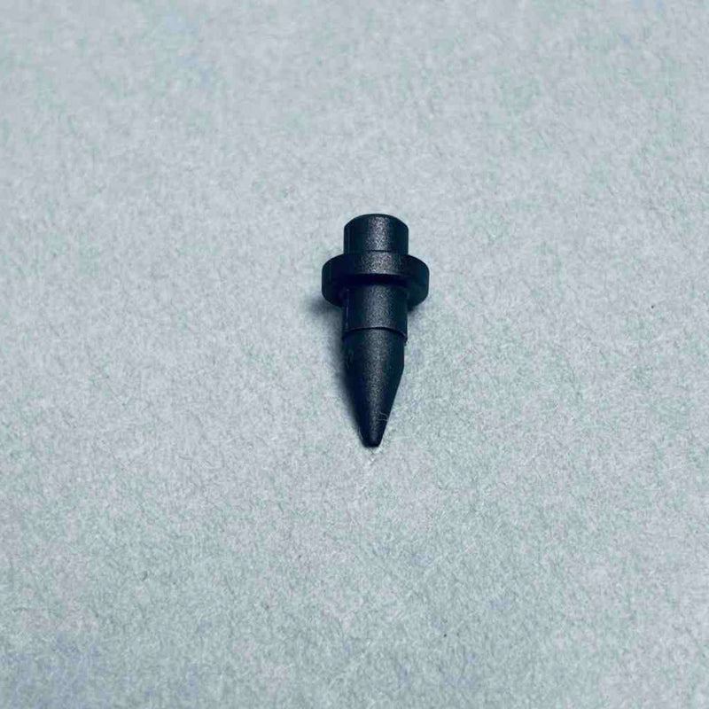 IDEX F-172 Ferrule MicroTight 0.025 in. OD Pack of 7 Ferrules