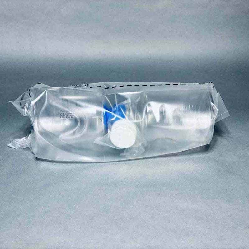 Thermo Scientific Rapid-Flow Filter Unit 1000 ml 0.2 um aPES Case of 12 Filters