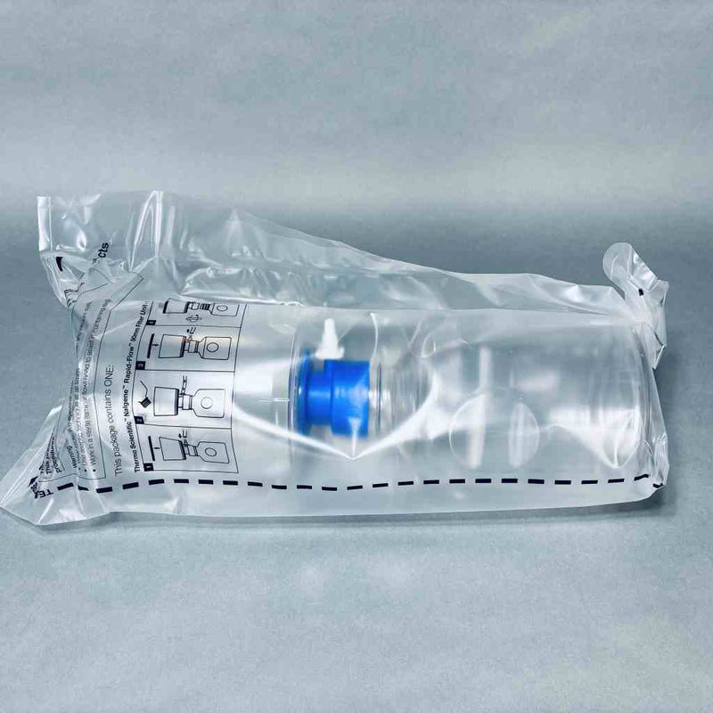 Thermo Scientific Rapid-Flow Filter Unit 1000 ml 0.2 um aPES Case of 12 Filters