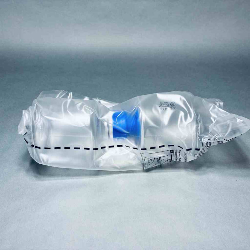 Thermo Scientific Rapid Flow Filter 500 ml Sterile 0.2 um Case of 12 Filters