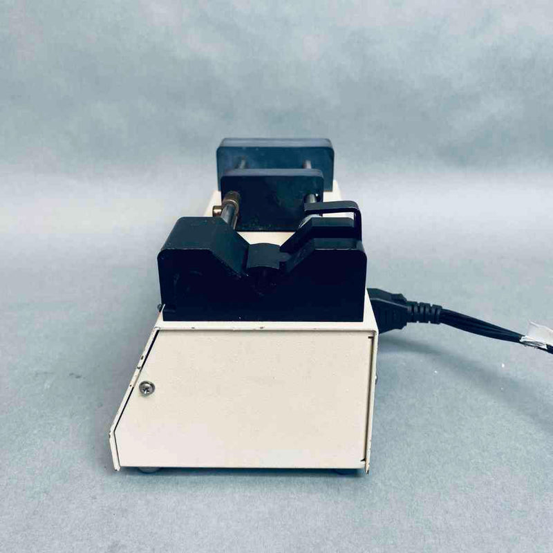 Harvard Apparatus Syringe Infusion Pump 11
