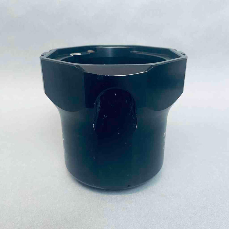 Thermo Scientific Centrifuge Swing Bucket for TX-400 5000 rpm Set of 4 Buckets